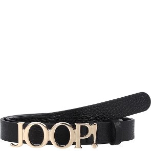 Joop! Cintura in pelle Joop! Cintura in pelle