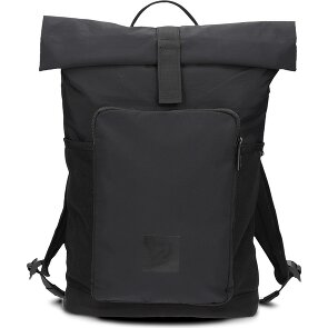 Zwei Bonny Zaino da giorno 41 cm Scomparto per laptop
