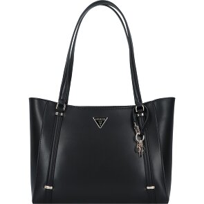 Guess Daryna II Borsa shopper 33 cm Guess Daryna II Borsa shopper 33 cm