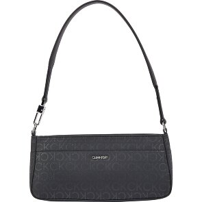 Calvin Klein Ck Business Borsa a tracolla 26.5 cm Calvin Klein Ck Business Borsa a tracolla 26.5 cm