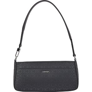 Calvin Klein Ck Business Borsa a tracolla 26.5 cm