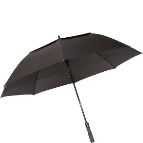 Doppler Ombrello a bastone da golf in fibra da 101 cm