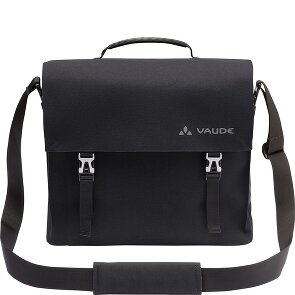 Vaude Bayreuth IV Borsa da bicicletta M 36 cm