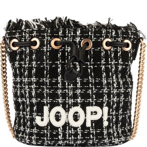 Joop! Milano Zohara Borsa a sacco 19 cm