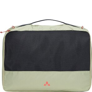 Vaude Borsa TripBox M 38 cm