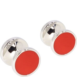 Hugo Gemelli Ottone 1.2 cm