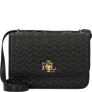 Lauren Ralph Lauren Sophee Borsa a tracolla Pelle 22 cm