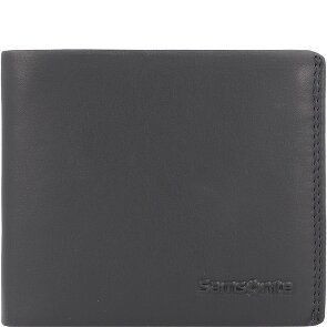 Samsonite Portafoglio Attack 2 RFID in pelle 10,5 cm