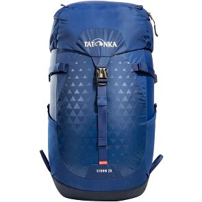 Tatonka Storm 20 Recco Zaino da trekking 50 cm