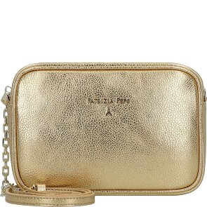 Patrizia Pepe Fly Borsa a tracolla Pelle 19 cm
