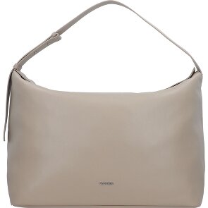 Calvin Klein Elevated Borsa shopper 48 cm