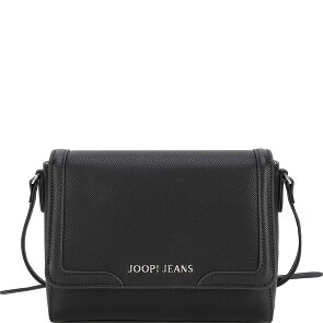Joop! Jeans Cornice Borsa a tracolla 20.5 cm