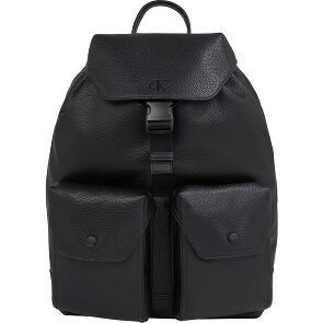 Calvin Klein Jeans Ultralight Zaino da giorno 42.5 cm Scomparto per laptop
