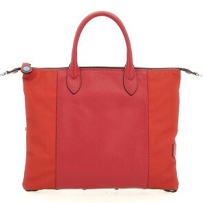 Gabs G3 Borsa a tracolla M Pelle 37 cm
