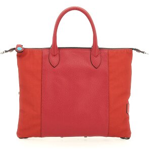 Gabs G3 Borsa a tracolla M Pelle 37 cm