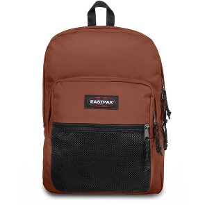 Eastpak Pinnacle Zaino da giorno 42 cm