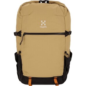 Haglöfs Ardos Rolltop 22 Zaino da giorno 49 cm Vano porta PC