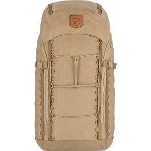 Fjällräven Singi 28 Zaino da trekking 57 cm