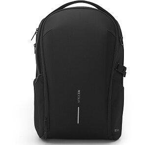 XD Design The Bizz Zaino da lavoro 47 cm Scomparto per laptop
