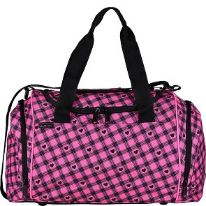 McNeill Borsa sportiva 37 cm