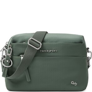 Hedgren Furo Totoi Borsa a tracolla Protezione RFID 25 cm