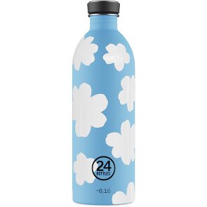 24Bottles Urban Bottiglia per bere 1000 ml