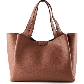 DKNY Willa Borsa shopper Pelle 37 cm