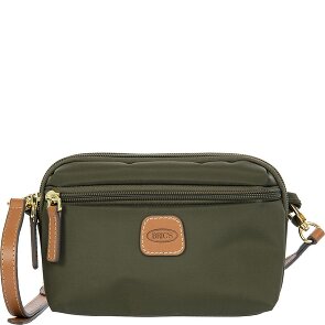 Bric's X-Collection Borsa a tracolla 18 cm