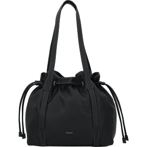 Gabor Malu Borsa borsa borsa M 34 cm Gabor Malu Borsa borsa borsa M 34 cm