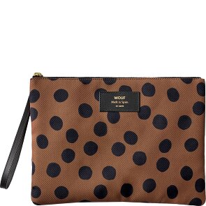 Wouf Pochette 28 cm