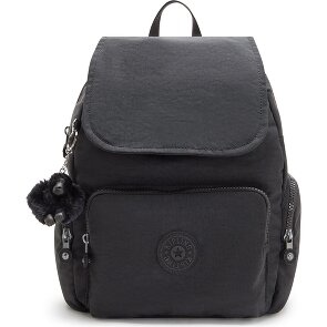 Kipling Basic City Zip Zaino da città S 33.5 cm