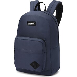 Dakine 365 28L Zaino da giorno 49 cm Vano porta PC