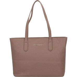 Valentino Pansy PANSY Borsa shopper 35 cm
