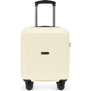 Epic Airwave Neo 4 ruote Trolley cabina S 55 cm