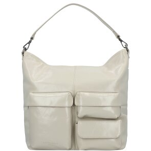 Liebeskind Borsa a tracolla Pelle 36 cm Liebeskind Borsa a tracolla Pelle 36 cm