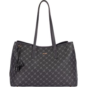 Joop! Imogen Borsa shopper 40 cm