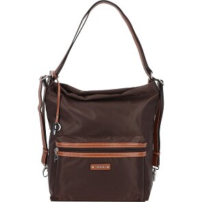 Picard Borsa a tracolla Sonja 35 cm