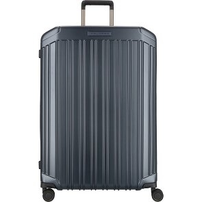 Piquadro PQ Light 4 ruote Carrello 75 cm