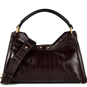 Gianni Chiarini Aurora Borsa a spalla Vera Pelle 32 cm