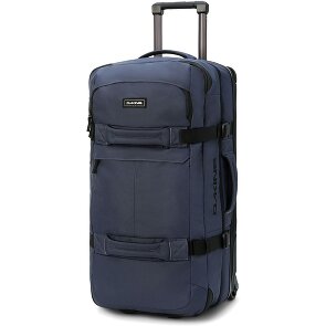 Dakine Split 85L 2 ruote Borsa da viaggio 76 cm Dakine Split 85L 2 ruote Borsa da viaggio 76 cm