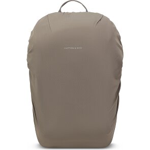 Kapten & Son Are Zaino da giorno 42 cm Vano porta PC