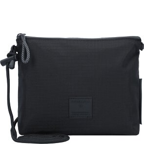 Strellson Northwood Borsa a tracolla 22 cm Strellson Northwood Borsa a tracolla 22 cm