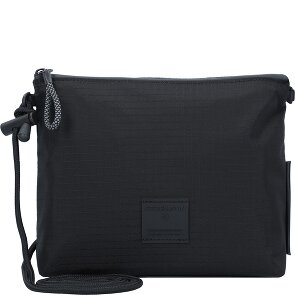 Strellson Northwood Borsa a tracolla 22 cm