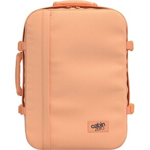 Cabin Zero Travel Zaino da giorno 51 cm Scomparto per laptop Cabin Zero Travel Zaino da giorno 51 cm Scomparto per laptop