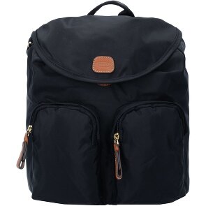Bric's Zaino X-Travel 31 cm
