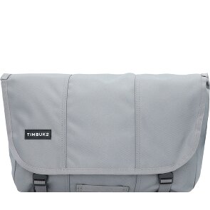Timbuk2 Heritage Classic Messenger Scomparto per laptop da 41 cm Timbuk2 Heritage Classic Messenger Scomparto per laptop da 41 cm