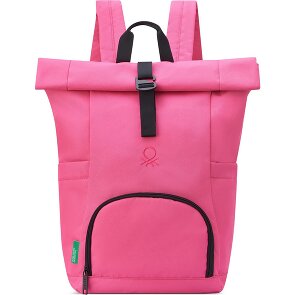Zaini delsey new arrivals