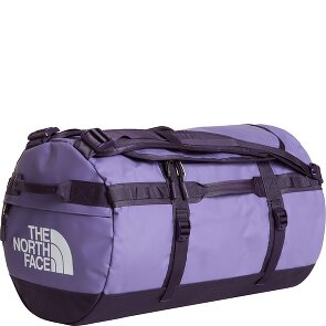 The North Face Borsa da viaggio S 53 cm