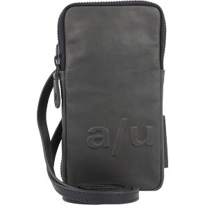 aunts & uncles Japan Uji Borsa a tracolla 10 cm