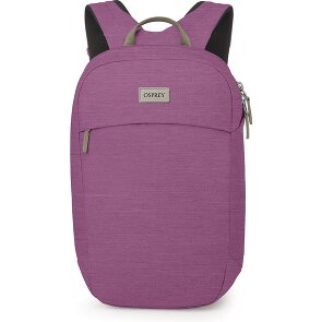 Osprey Arcane Zaino da giorno 45 cm Vano porta PC